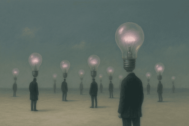Human First Approach