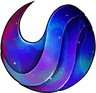 Logo of the Verse