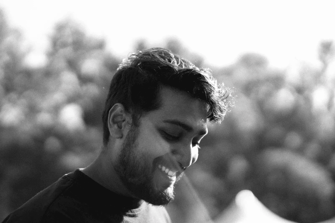 Jay Jayachandran