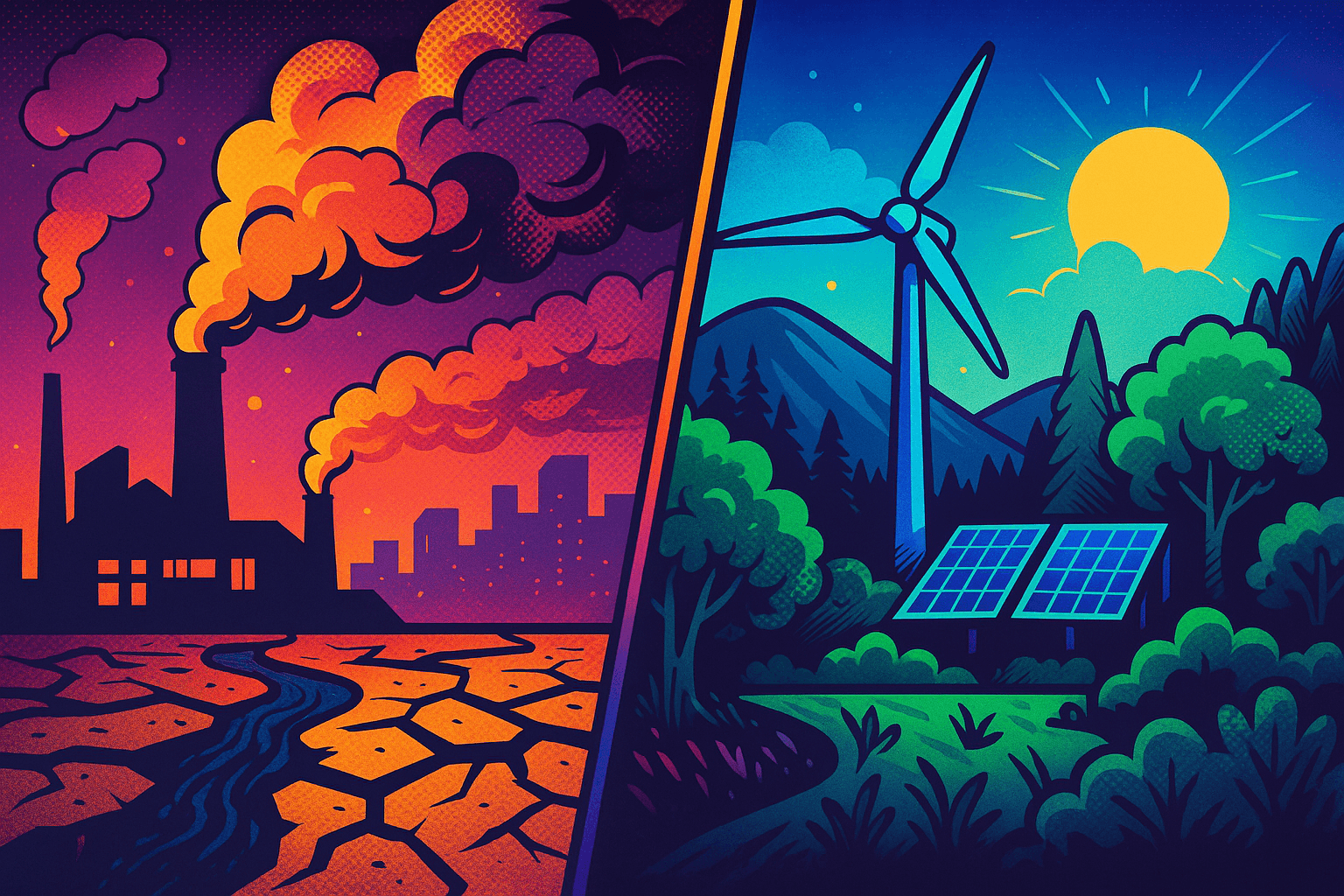 Climate